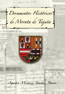 Documentos Históricos de Morata de Tajuña