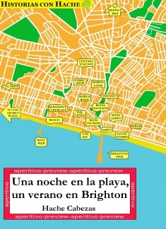 Una Noche De Verano Por Gerri Hill Pdf