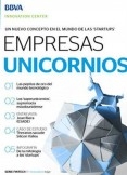 Ebook: Unicornios