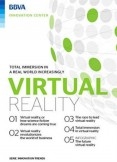 Ebook: Virtual Reality (English)