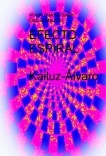 EFECTO ESPIRAL