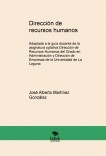 Dirección de recursos humanos