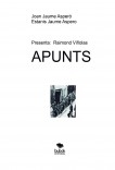 APUNTS