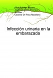 Infección urinaria en la embarazada