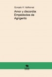 Amor y discordia: Empédocles de Agrigento