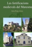 Les fortificacions medievals del Maresme