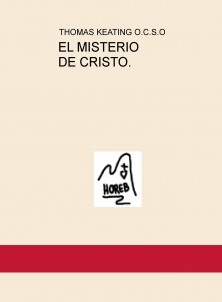 EL MISTERIO DE CRISTO.