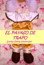 EL PAYASO DE TRAPO