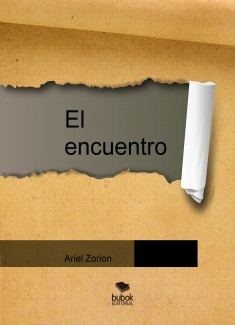 El encuentro