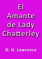 El amante de Lady Chatterley