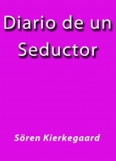 Diario de un seductor