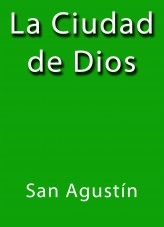 La Ciudad de Dios