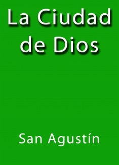 La Ciudad de Dios