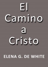 El camino a Cristo