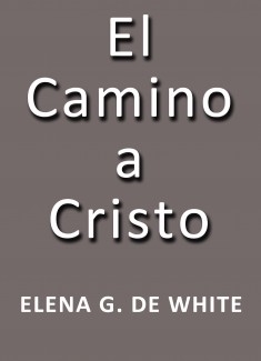 El camino a Cristo