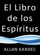 El libro de los espíritus