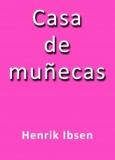 Casa de Muñecas