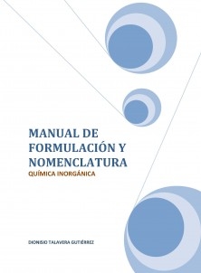 Resultados Para Solucionario De Quimica Inorganica - 