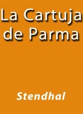 La Cartuja de Parma