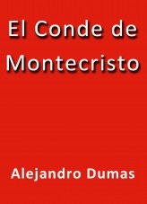 El Conde de Montecristo