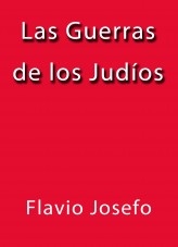 Las guerras de los judíos