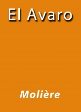 El Avaro