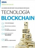 Ebook: Tecnología Blockchain