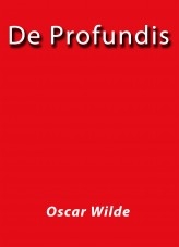 De profundis