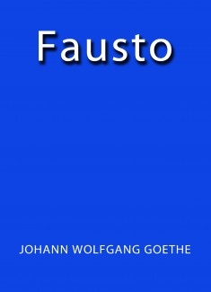 Fausto