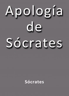 Apología de Sócrates