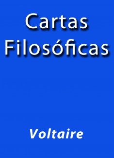 Cartas filosóficas