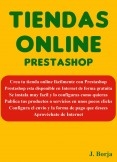 Tiendas Online Prestashop