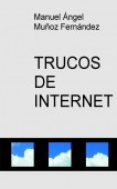 TRUCOS DE INTERNET