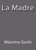 La madre