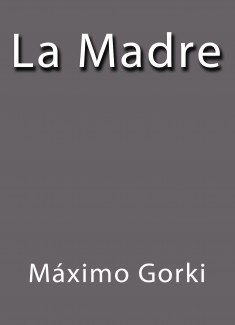 La madre