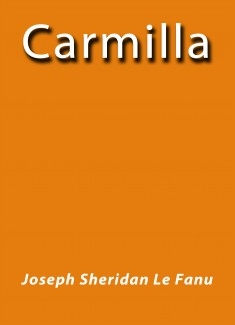 Carmilla