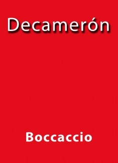 Decamerón