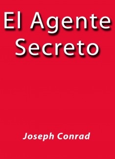 El agente secreto