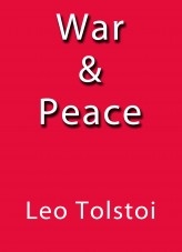 War and Peace