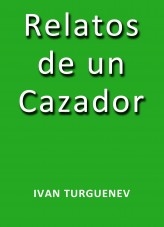 Relatos de un cazador