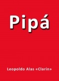 Pipá