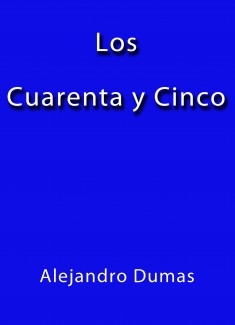 Los cuarenta y cinco