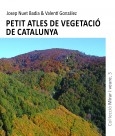 Petit atles de vegetació de Catalunya