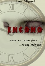 Encono