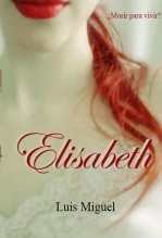 Elisabeth