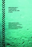 MENOPAUSIA Y CLIMATERIO: ANÁLISIS DE UNA ETAPA.