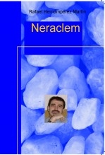 Neraclem