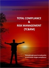 TOTAL COMPLIANCE AND RISK MANAGEMENT (TC&RM)