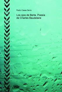 Resultados para Habilidades Directivas (2da Edición) (PDF) Berta Ermila  Madrigal Torres, libros, noticias, autores - Bubok Editorial