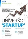 Ebook: universo 'startup'